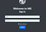 create full stack website using PHP, bootstrap, jquery