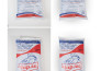 retouch photo commercial product, background removal