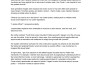 help write your common app, admission essays