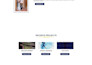 professional front end designer  bootstrap  HTML CSS