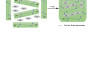 do chemistry structure or molecule drawing on chemdraw