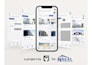 do mobile app UI design