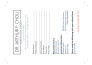 design a medical doctor referral pad