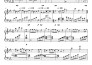 create a full piano piece from your melody