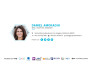 create custom clickable HTML email signature for gmail outlook apple