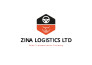 design 3d logo like cartoon,animation for bussiness