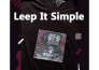 create clothing brand promo video ads
