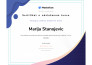 be your social media marketing assistant