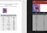 convert pdf into ms word