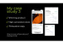 create a dropshipping shopify store ready to be launched
