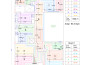 do underfloor heating design with calculations