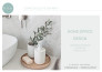 be your interior designer and you will love this
