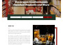 clone, copy or redesign any website into wordpress with elementor