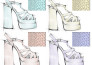 create classic footwear includes all categories for you