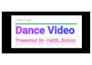 edit your video professionally