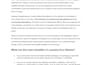write engaging environmental and sustainability blog posts
