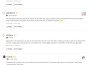 design engaging facebook ads, instagram ads, google ads