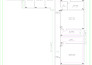 create architectural floor plan for your cannabis application