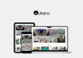 build a premium ecommerce store tailored to your brand