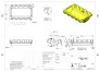 do 3d model mechanical design by solid works
