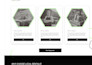convert figma to HTML psd to HTML xd to HTML pdf to HTML responsive website