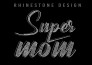 rhinestone design for you design