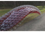 create a parametric design or model by grasshopper and rhino