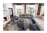 do realistic rendering 3d for your space