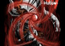 amazing dark art and anime detailed gothic