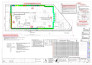 do detailed concrete takeoff and estimation on planswift