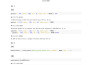 do statistical data analysis in rstudio, spss, excel, minitab