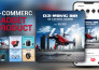create ads and banners for your ecommerce product