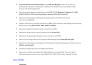 work on magento 2 web development