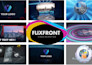 create youtube video ads and high converting commercials