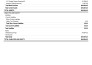 do double entry accounting in quickbooks bookkeeping, xero, waveapps