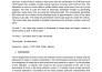write in depth nlp and machine learning articles with algorithm explanations