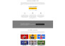 design elementor website by elementor pro as elementor expert