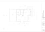 do your construction documentation