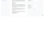 proofread and copy edit your spanish website content