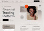 convert figma , psd , xd to wordpress using elementor