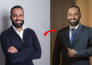 do face swap and body swap in photoshop