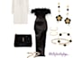 be your new go to fashion stylist