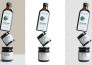 background removal from image, transparent, clipping path