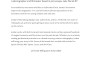 write your about us page and biography as a professional bio writer