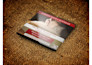 create professional church flyers