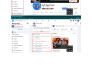 create a facebook business page for product boost