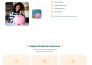 create wordpress elementor website, business website, with elementor pro