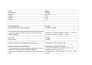 manually translate and localize chinese, english and malay