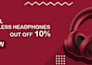 web banner design, fb ads, gif banner and cover