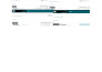 setup amazon PPC advertising campaigns and optimize your amazon ads campaign